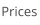 Prices